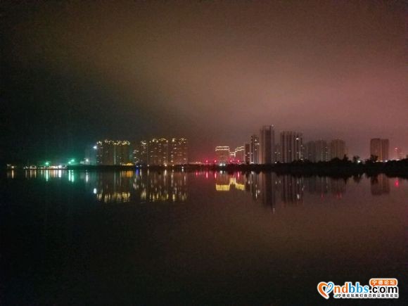 宁德的夜景，还挺美的-3.jpg