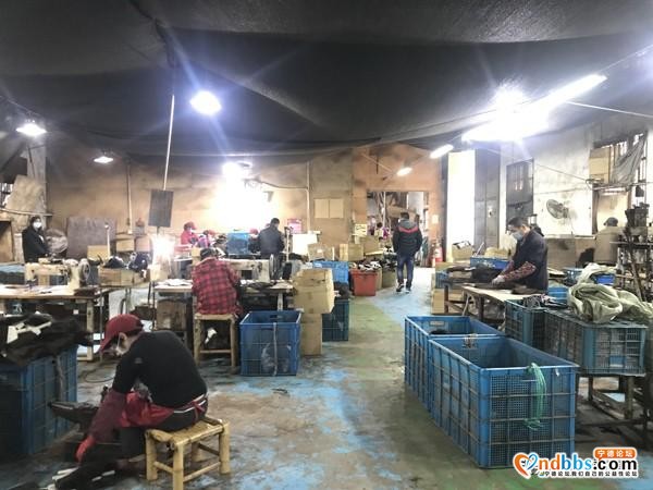 飞鸾：筑牢疫情防控“安全线” 按下复工复产“加速键”-8.jpg