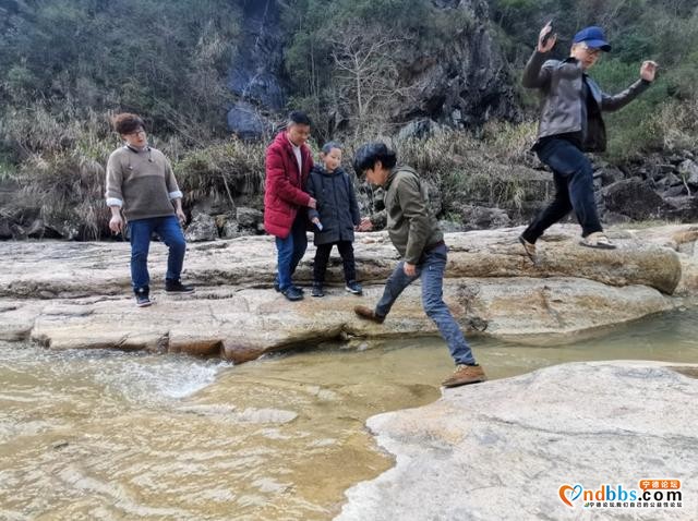 宁德出台18条举措 促进旅游景区有序恢复开放-5.jpg