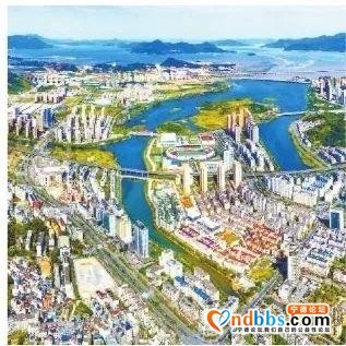 东侨：项目建设热潮涌 躬身实干气象新-5.jpg