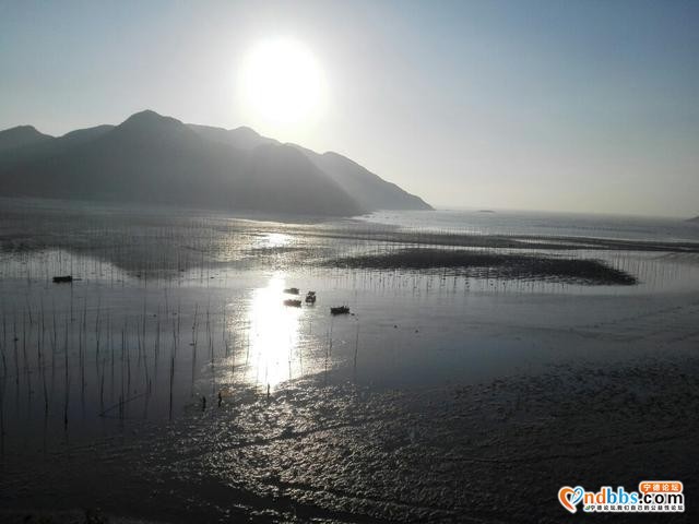 “海上天湖”宁德最著名的十大旅游景点，你有去过吗？-10.jpg