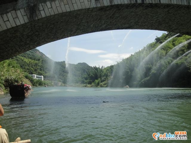 “海上天湖”宁德最著名的十大旅游景点，你有去过吗？-9.jpg