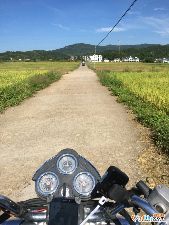 每日更新，宁德摩旅骑行进西藏，欢迎交流！-4.jpg