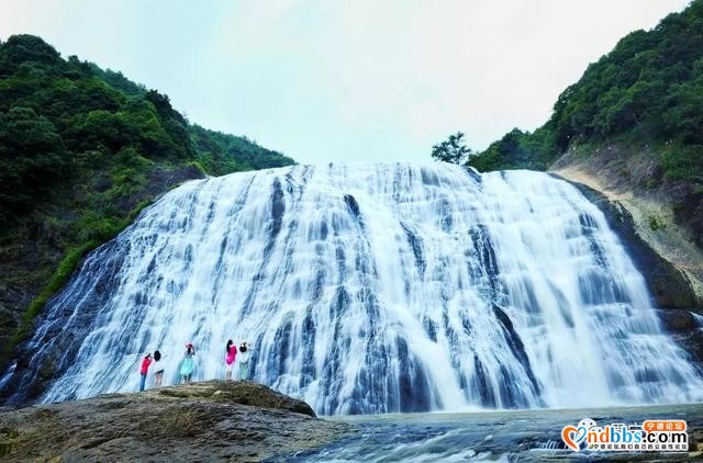 沿着高铁游，宁德沿途每一站都是绝美风景...-12.jpg