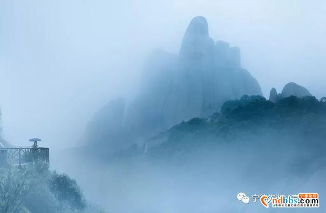 沿着高铁游，宁德沿途每一站都是绝美风景...-17.jpg