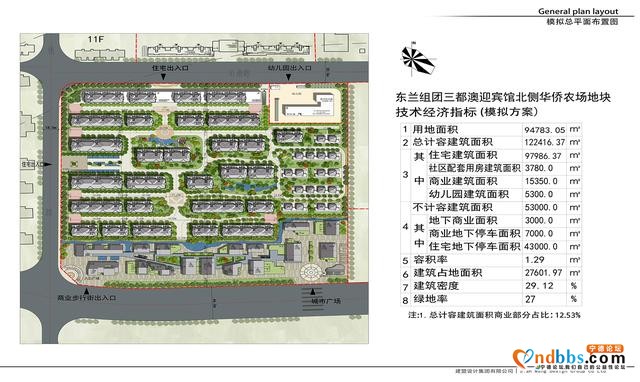 约142.2亩！北岸惊现商住优质地块，规划正在公示-4.jpg