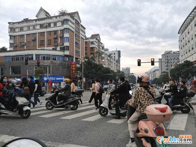 宁德，熟悉的烟火气又回来了-1.jpg