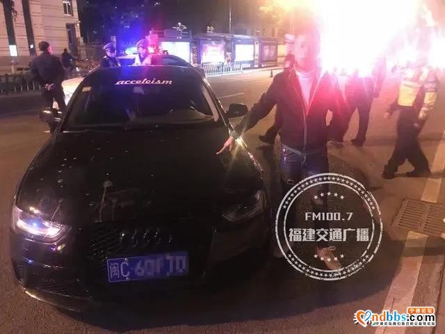 【案例曝光】酒驾众生相，可悲又可恨，千万要警醒，蜀黍不打烊，关键靠自觉！-13.jpg