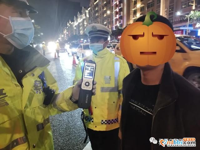 【案例曝光】酒驾众生相，可悲又可恨，千万要警醒，蜀黍不打烊，关键靠自觉！-14.jpg