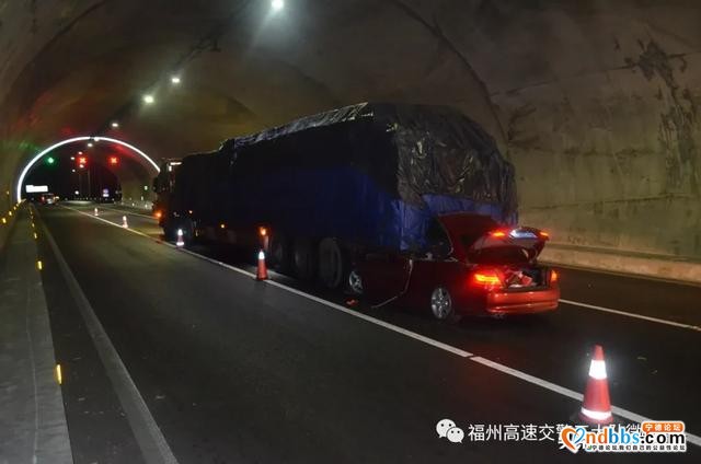 【案例曝光】酒驾众生相，可悲又可恨，千万要警醒，蜀黍不打烊，关键靠自觉！-17.jpg