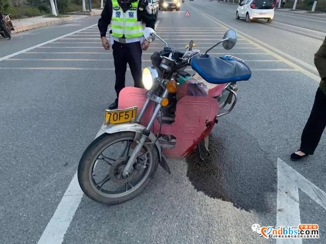 【案例曝光】酒驾众生相，可悲又可恨，千万要警醒，蜀黍不打烊，关键靠自觉！-24.jpg