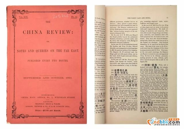 穿越145年！一个老外的蕉城三十六时辰，老城风貌超乎你想象……-3.jpg