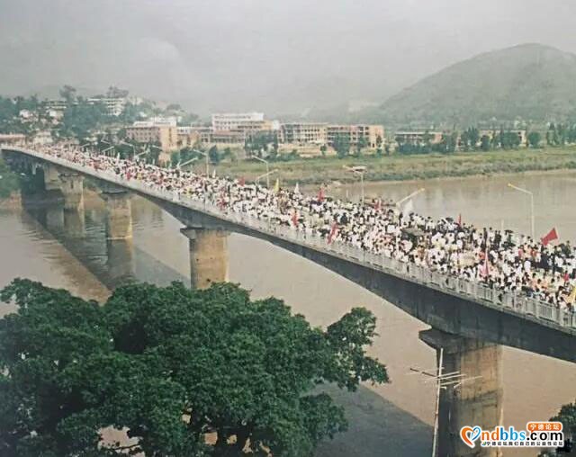 福建宁德老照片-2.jpg