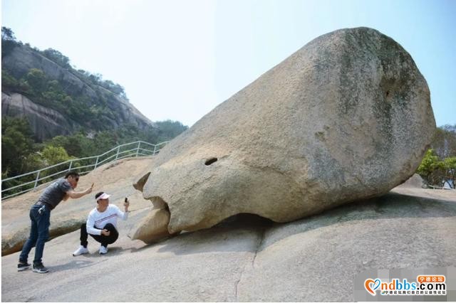 三都澳斗姆岛旅游景区开放，带你去放风看海-10.jpg