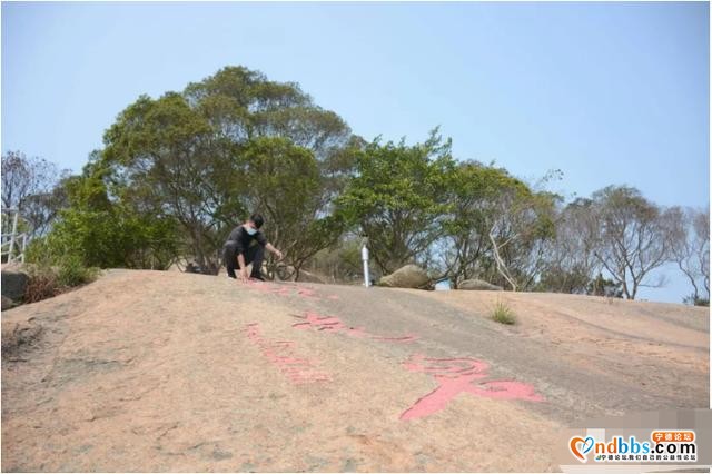 三都澳斗姆岛旅游景区开放，带你去放风看海-9.jpg