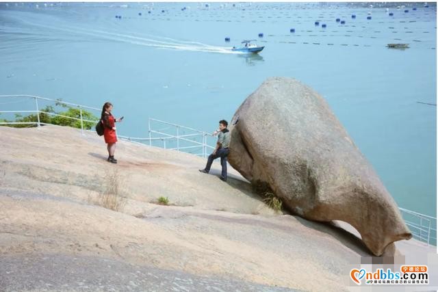 三都澳斗姆岛旅游景区开放，带你去放风看海-7.jpg