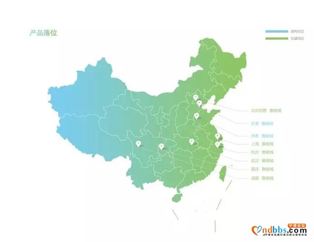 国家电网退出房地产，会影响房价还是电费？-3.jpg