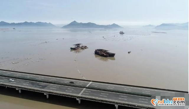 蕉城工业经济逆势而上，多项经济指标增速位居全市前列-3.jpg