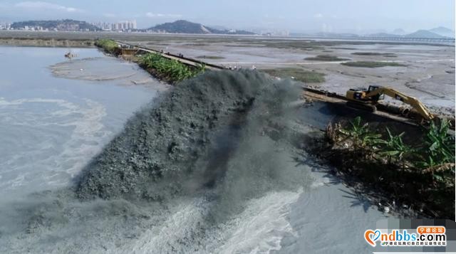 蕉城工业经济逆势而上，多项经济指标增速位居全市前列-1.jpg