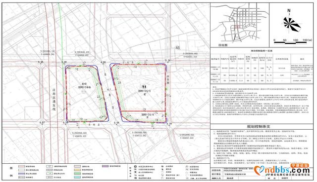 连城新区2宗商住地块公示！会给宁德楼市带来什么影响？-1.jpg