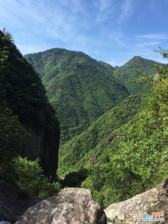 宁德 虎贝镇 文峰村不知名的景点-2.jpg