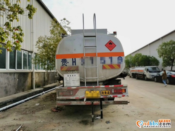 转让二手前四后八油罐车-3.jpg