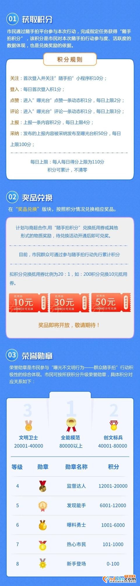 “文明宁德随手拍”今日正式上线！“随手拍积分”可兑奖哦-10.jpg