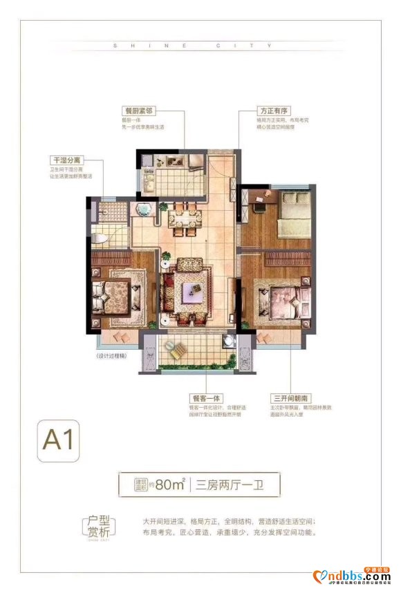 宁德世茂璀璨悦宸无需摇号，直接认购稀缺80平方三房，首付仅需-4.jpg