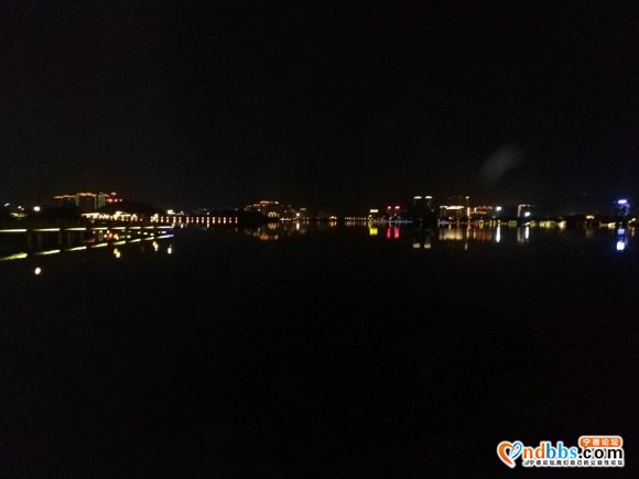 大宁德美丽夜景图，欢迎吧友补充-9.jpg