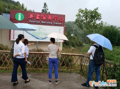 践行“绿水青山”理念 宁德旅游取得重大成果-3.jpg