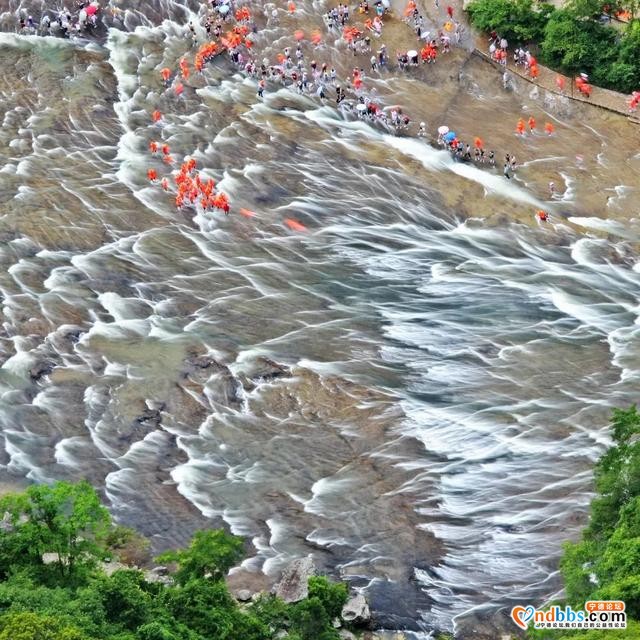 “闽东之光”宁德文化旅游全国摄影大展征稿启事-3.jpg