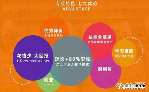 正宗小吃技术培训学校-9.jpg