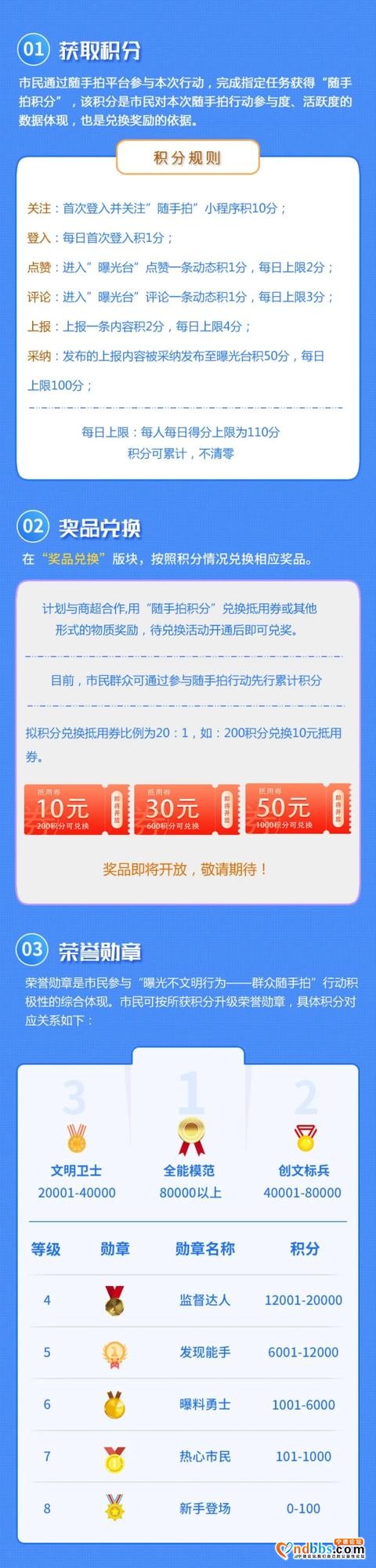 攻略指南丨“文明宁德随手拍”青年志愿者招募！曝光不文明还有奖励！-9.jpg