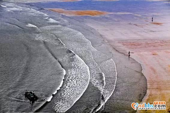 亲水一夏,清凉一下!——盘点宁德乡村旅游之水乡渔村-8.jpg