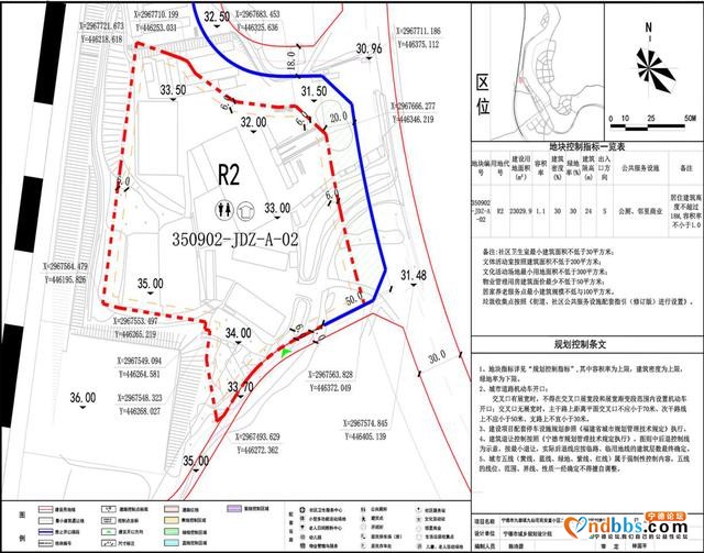 2020春暖花开 您期待的新宁德来了！-25.jpg