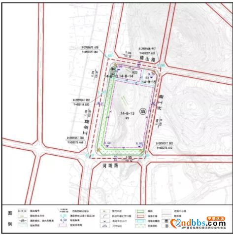 2020春暖花开 您期待的新宁德来了！-29.jpg