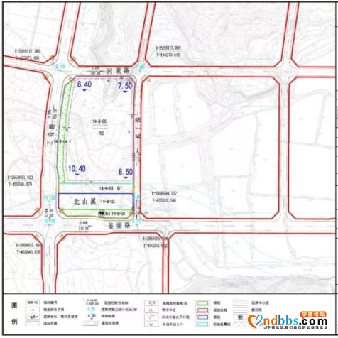 2020春暖花开 您期待的新宁德来了！-28.jpg