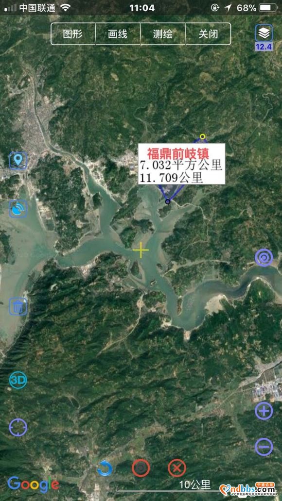 霞浦东吾洋片区（东冲半岛与溪南半岛交接）又落户一个新能源大项-1.jpg