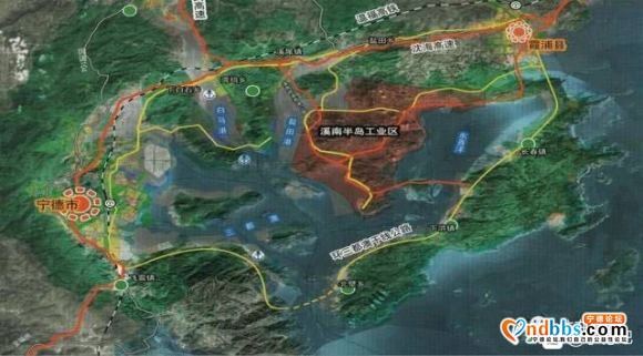 霞浦东吾洋片区（东冲半岛与溪南半岛交接）又落户一个新能源大项-2.jpg