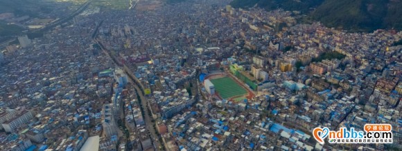 空中看霞浦新区~~-8.jpg