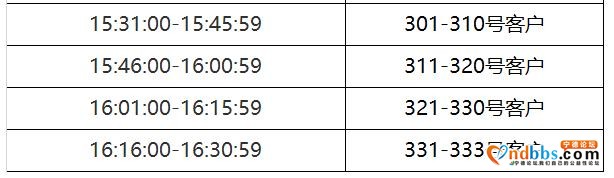 定了！4月30日建发·天行玺院线上开盘-3.jpg