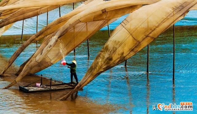 福建宁德这个低调的地方，多次上榜国家地理“中国最美”-1.jpg