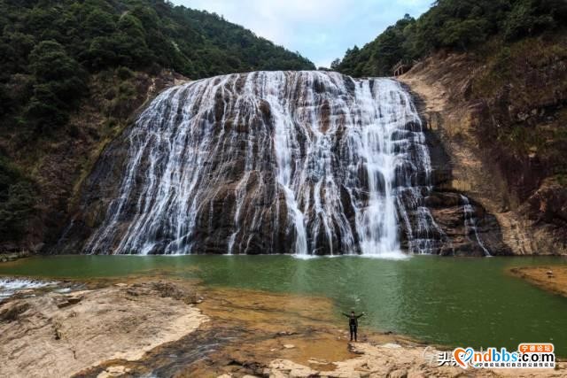 福建宁德这个低调的地方，多次上榜国家地理“中国最美”-33.jpg