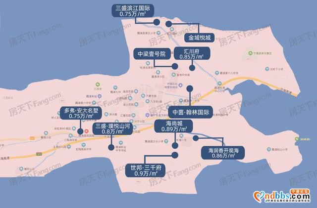 五月宁德地区房价分布图-3.jpg