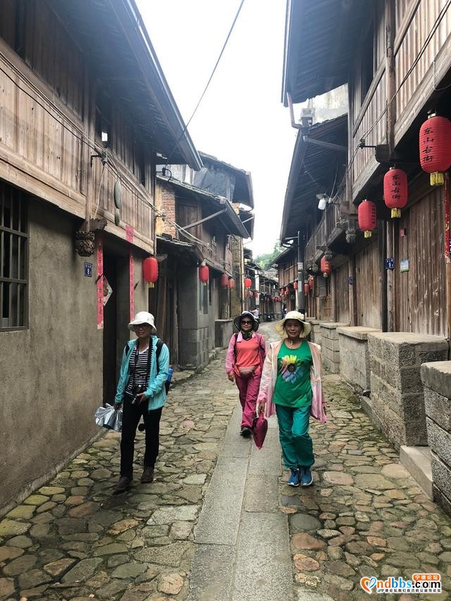 宁德十大旅游景点，总有一个你喜欢的-9.jpg