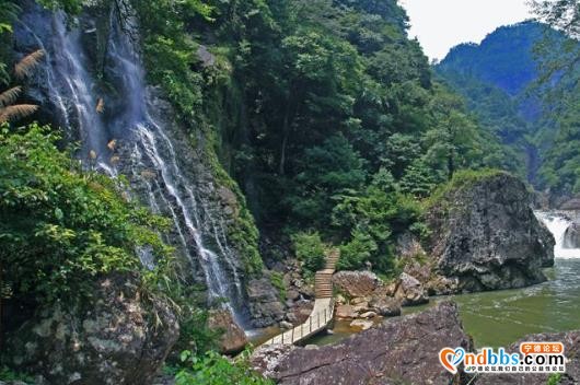 宁德十大旅游景点，总有一个你喜欢的-2.jpg