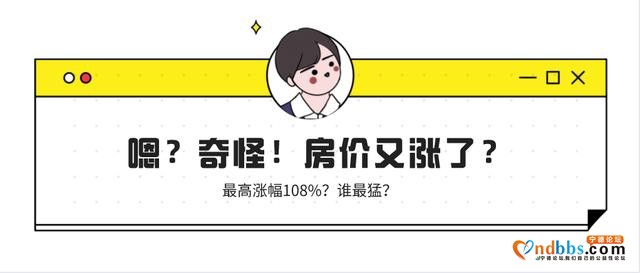 宁德房价5年翻番？最高涨幅108%，哪个板块涨价最猛？-1.jpg