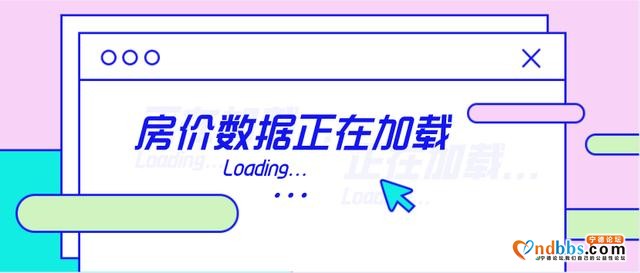 宁德房价5年翻番？最高涨幅108%，哪个板块涨价最猛？-2.jpg