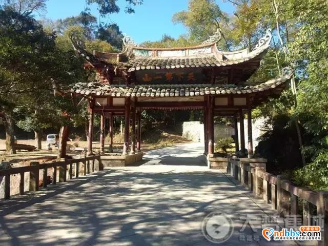 2019宁德最美旅行日历出炉，每个月的风景都让人惊艳！-6.jpg