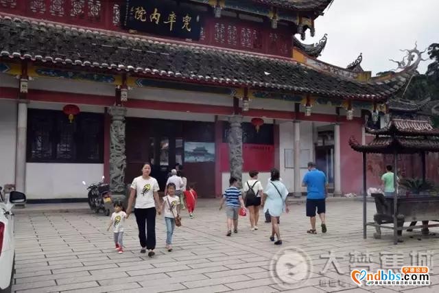 2019宁德最美旅行日历出炉，每个月的风景都让人惊艳！-7.jpg